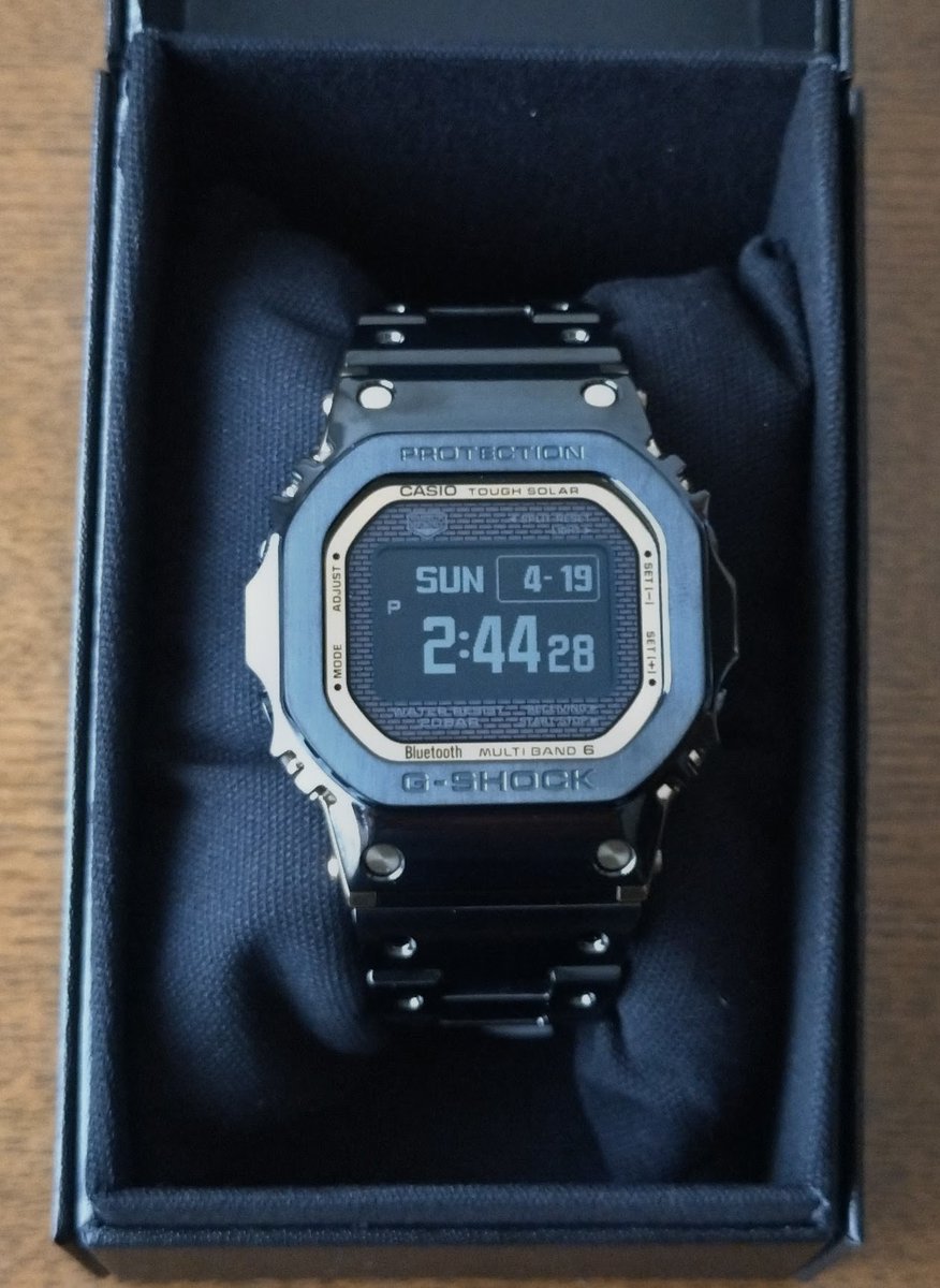 野武士 tweet media