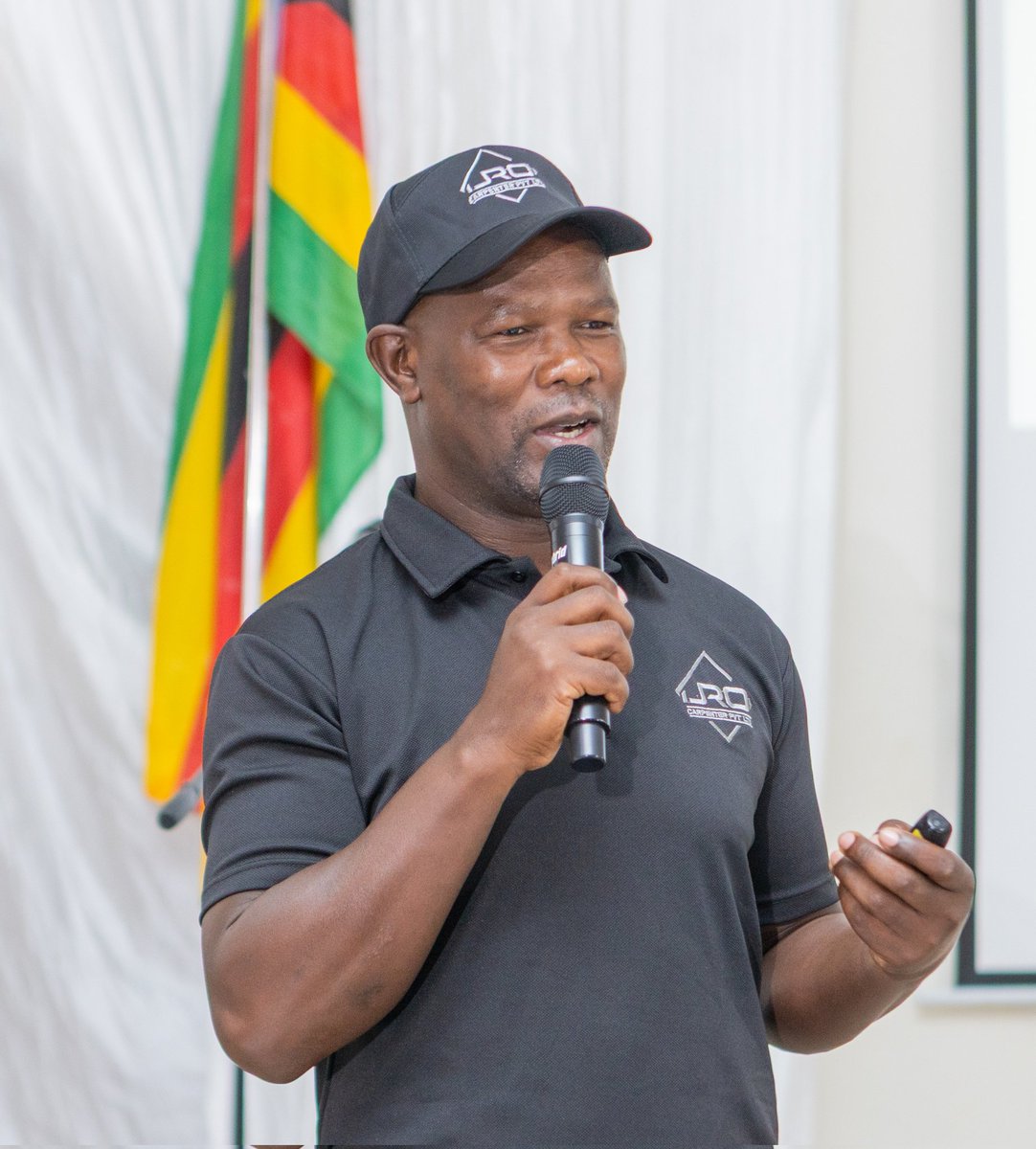 NOAHMANGWARARA's tweet image. #Positivey #Impacting #humanity #leadership #development #management #training #team #building #motivational #speaking #noah #mangwarara