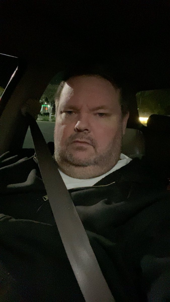 Eric Thurow tweet media