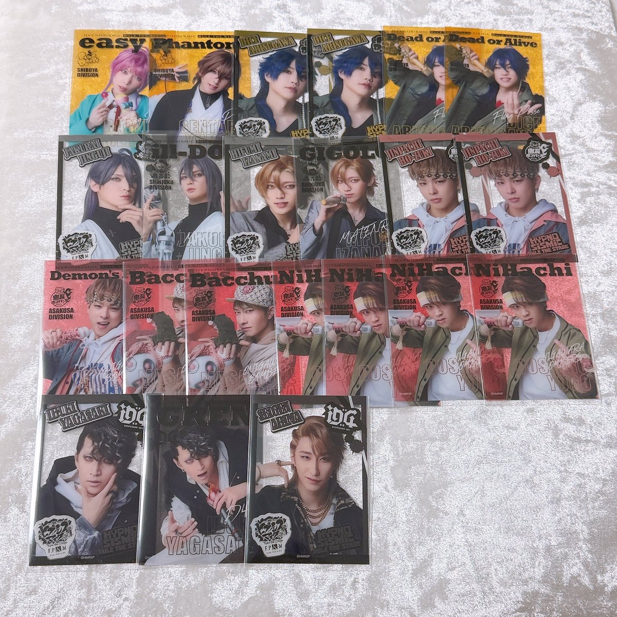 たろ🐱🍋 tweet media