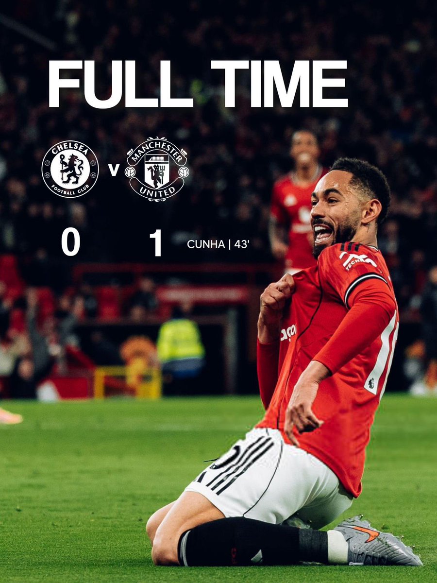 Hon. Aden Duale, EGH tweet media