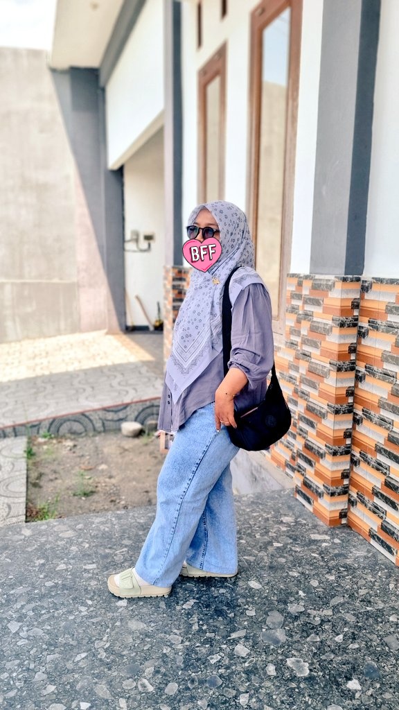 pas_newbie tweet media