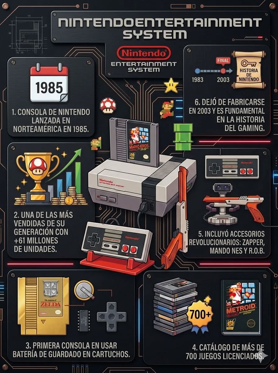 RinconDelBit's tweet image. Estos posters van rulando, los vi, me gustaron, los he recopilado y aquí van algunos de ellos #Nintendo #NES #SuperNintendo #SuperFamicom #SFC