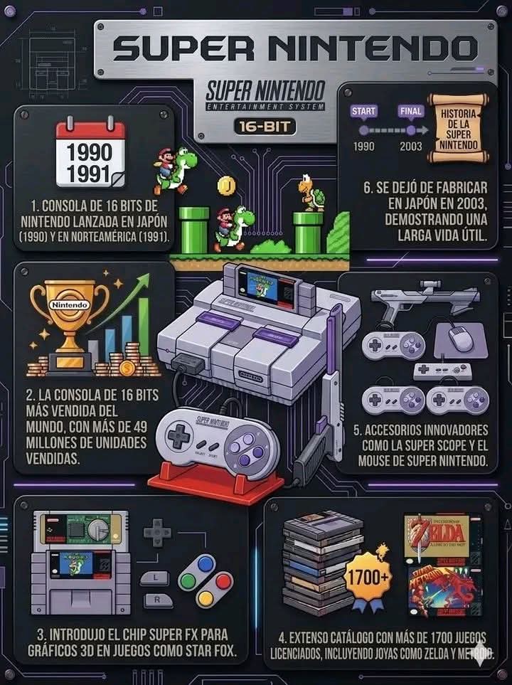 RinconDelBit's tweet image. Estos posters van rulando, los vi, me gustaron, los he recopilado y aquí van algunos de ellos #Nintendo #NES #SuperNintendo #SuperFamicom #SFC