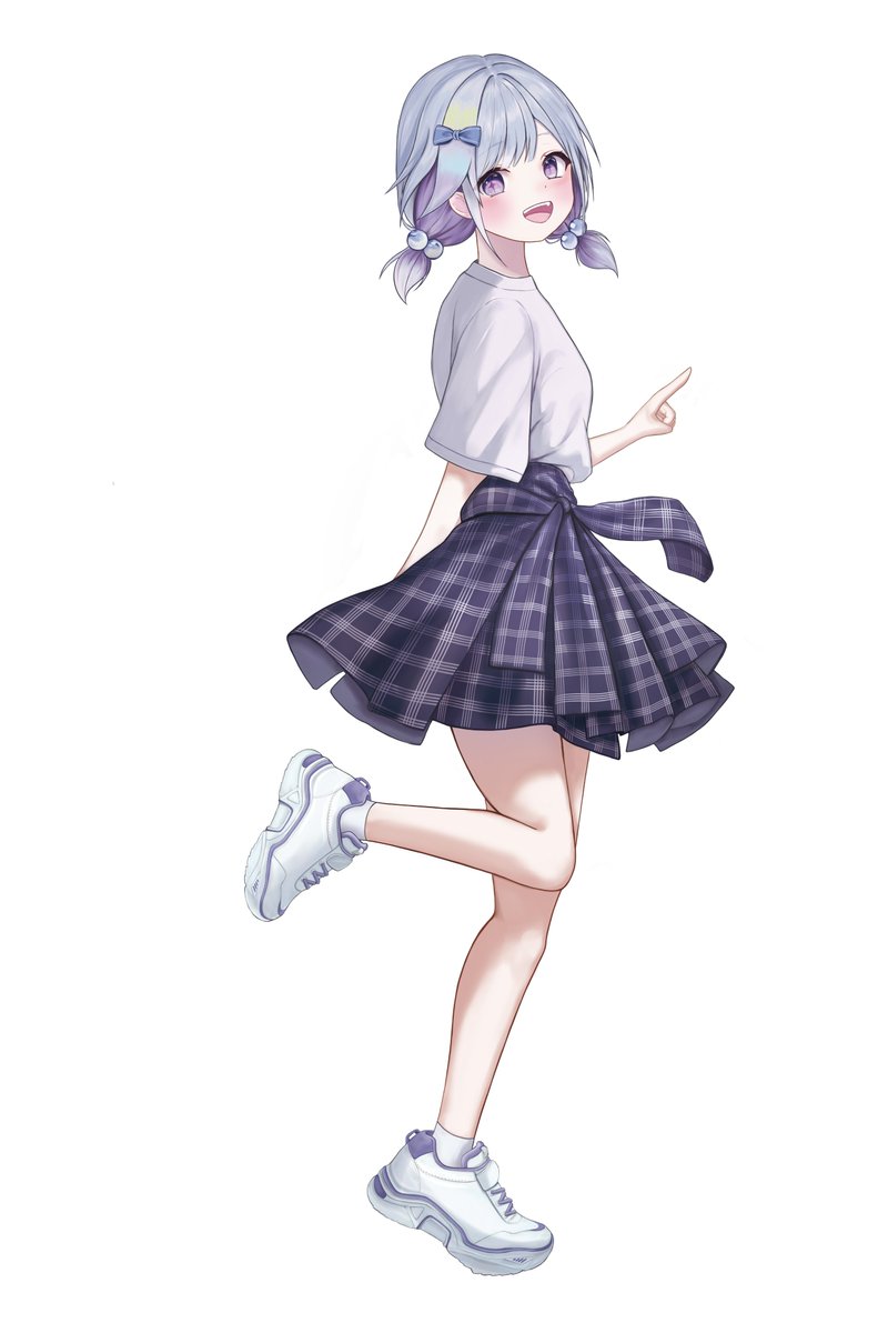 jl_gun's tweet photo. #yunyart https://t.co/uIdoD4pV0W