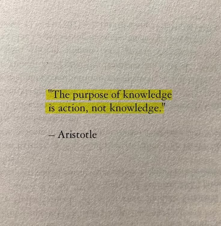 marshawright's tweet image. IT’S THAT TIME OF THE WEEK AGAIN! WELCOME TO  #ThinkBIGSundayWithMarsha

🚀 Share your #motivational #quotes for a FREE REPOST to 500,000

Join in the fun on the hashtag now