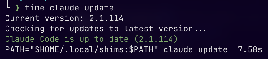 Ville Säävuori tweet media