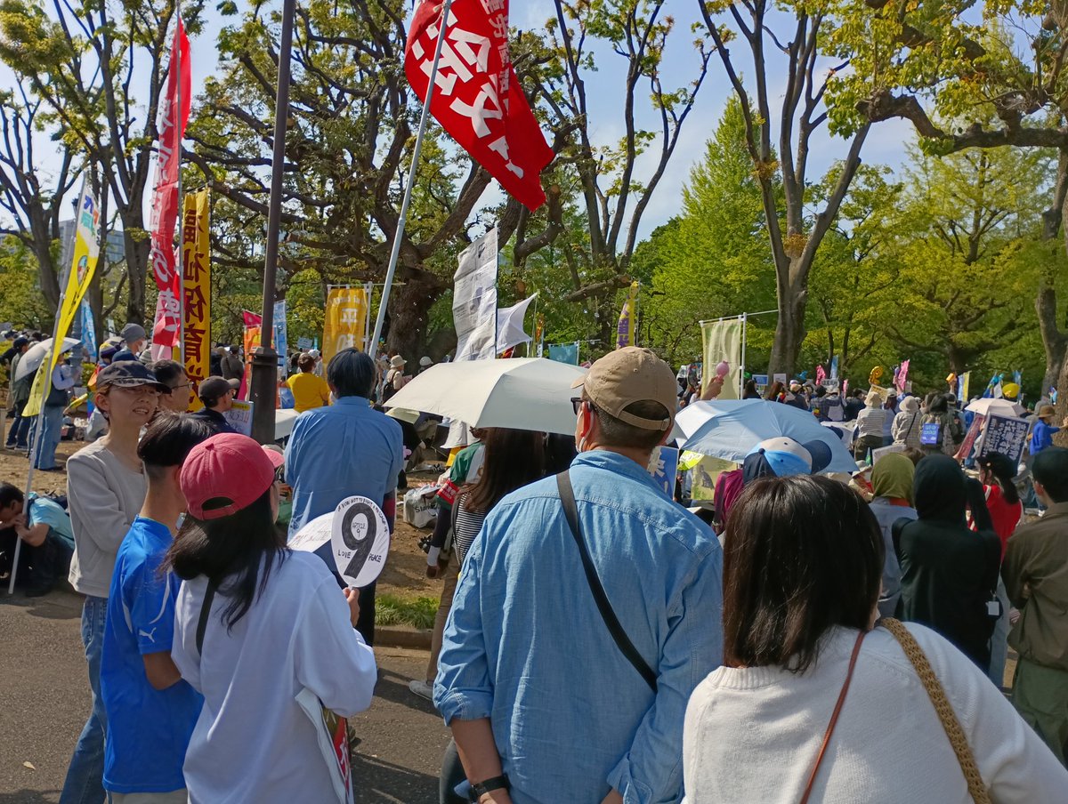 しんじろう『宮崎愼二』 tweet media