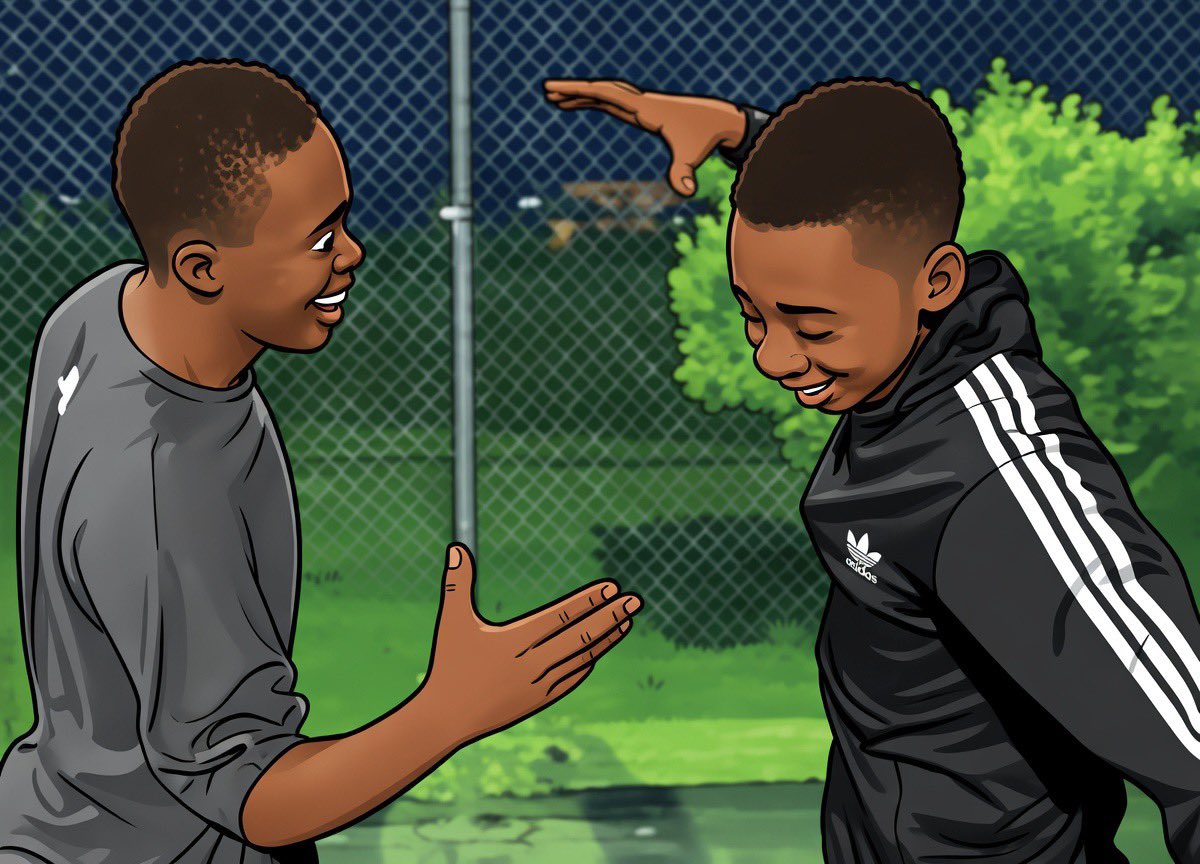 Aproko Units tweet media