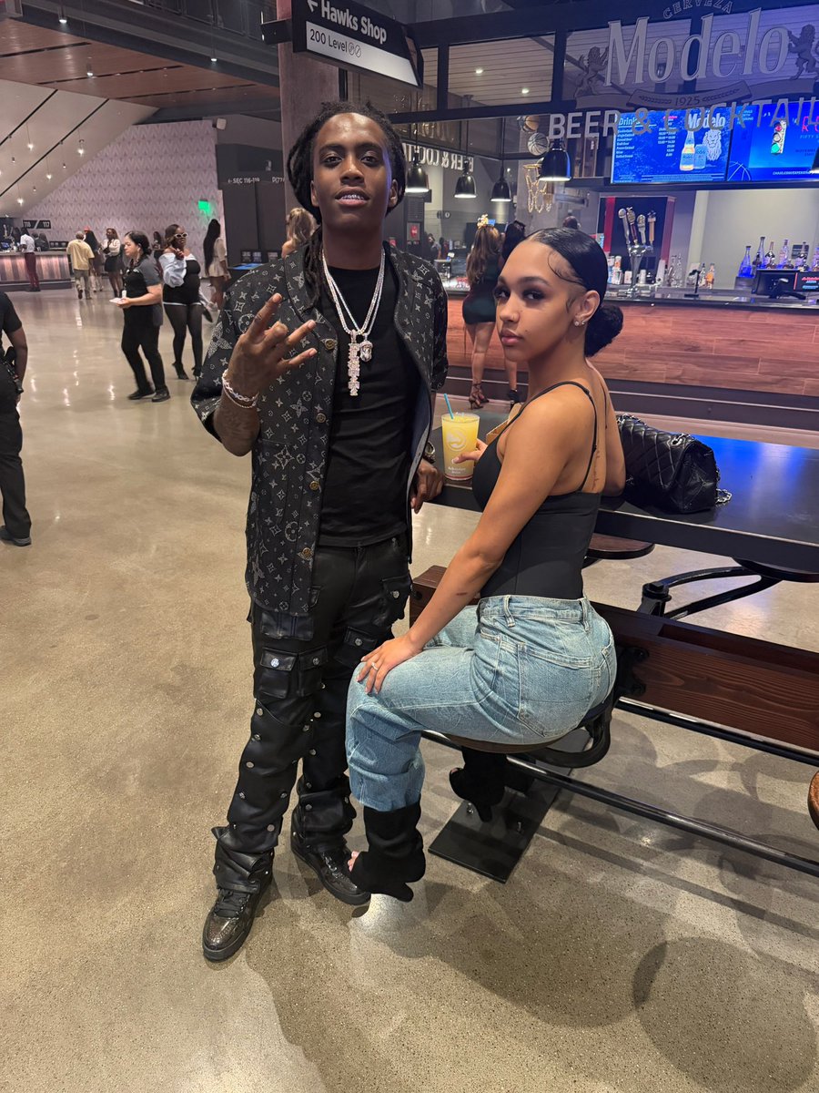 Mom &amp; dad night out 😩