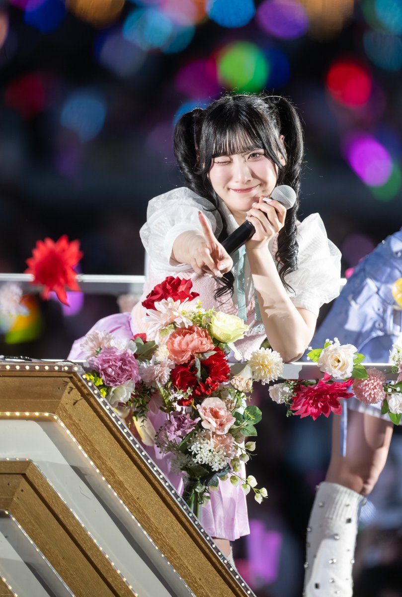 2026-04-18 ＝LOVE 8th ANNIVERSARY PREMIUM TOUR FINAL in 横浜