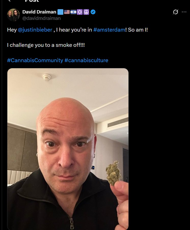 Gothnitsa🏳️‍🌈 tweet media