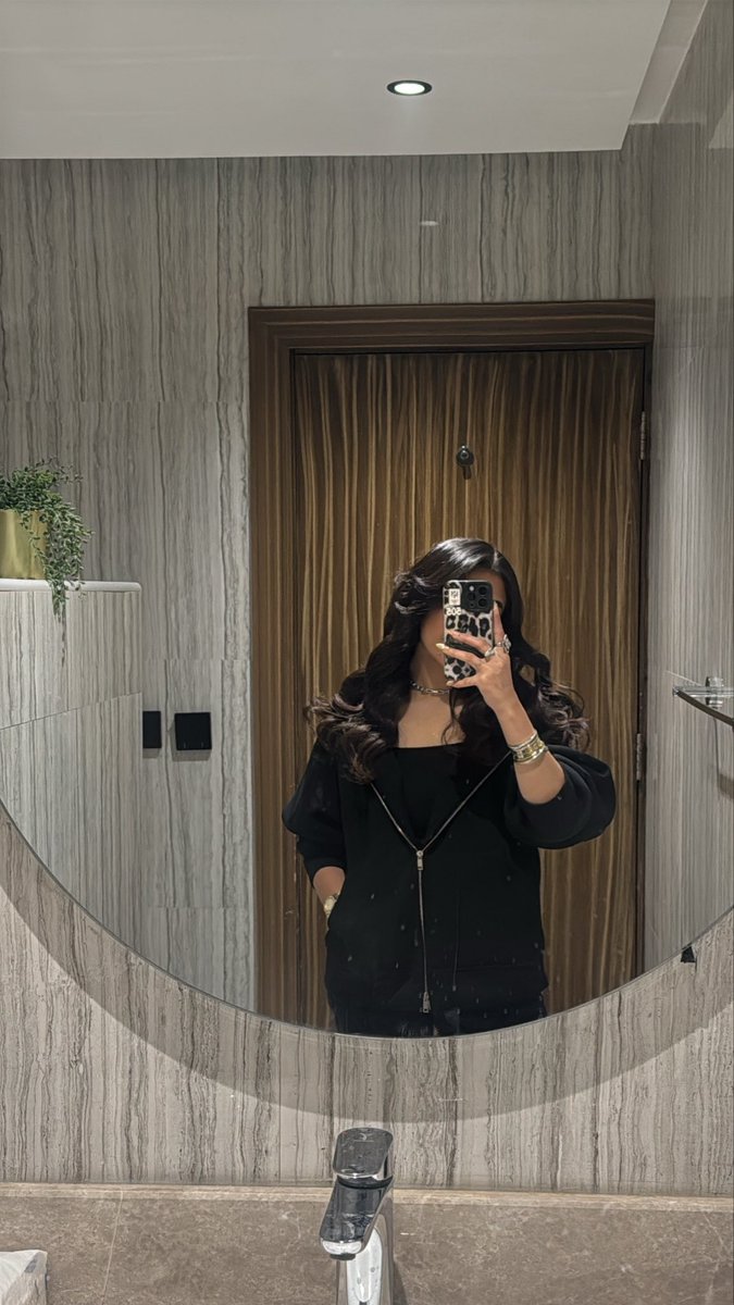 𝐑🐆| Tiger . tweet media