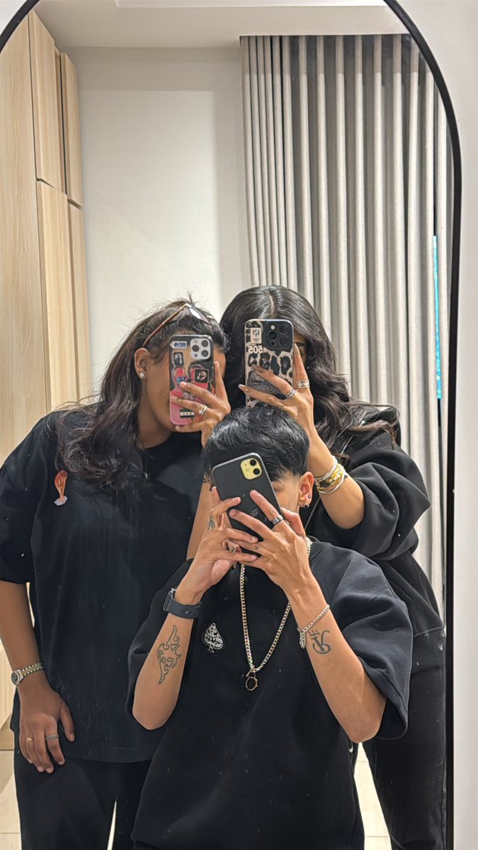 𝐑🐆| Tiger . tweet media