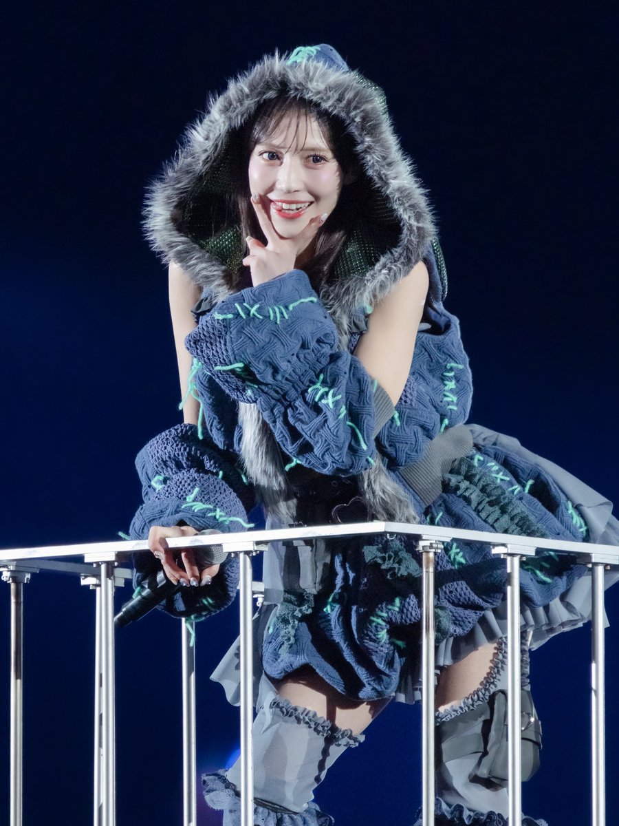 てゃんฅ ྀི tweet media