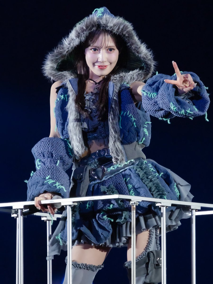 てゃんฅ ྀི tweet media