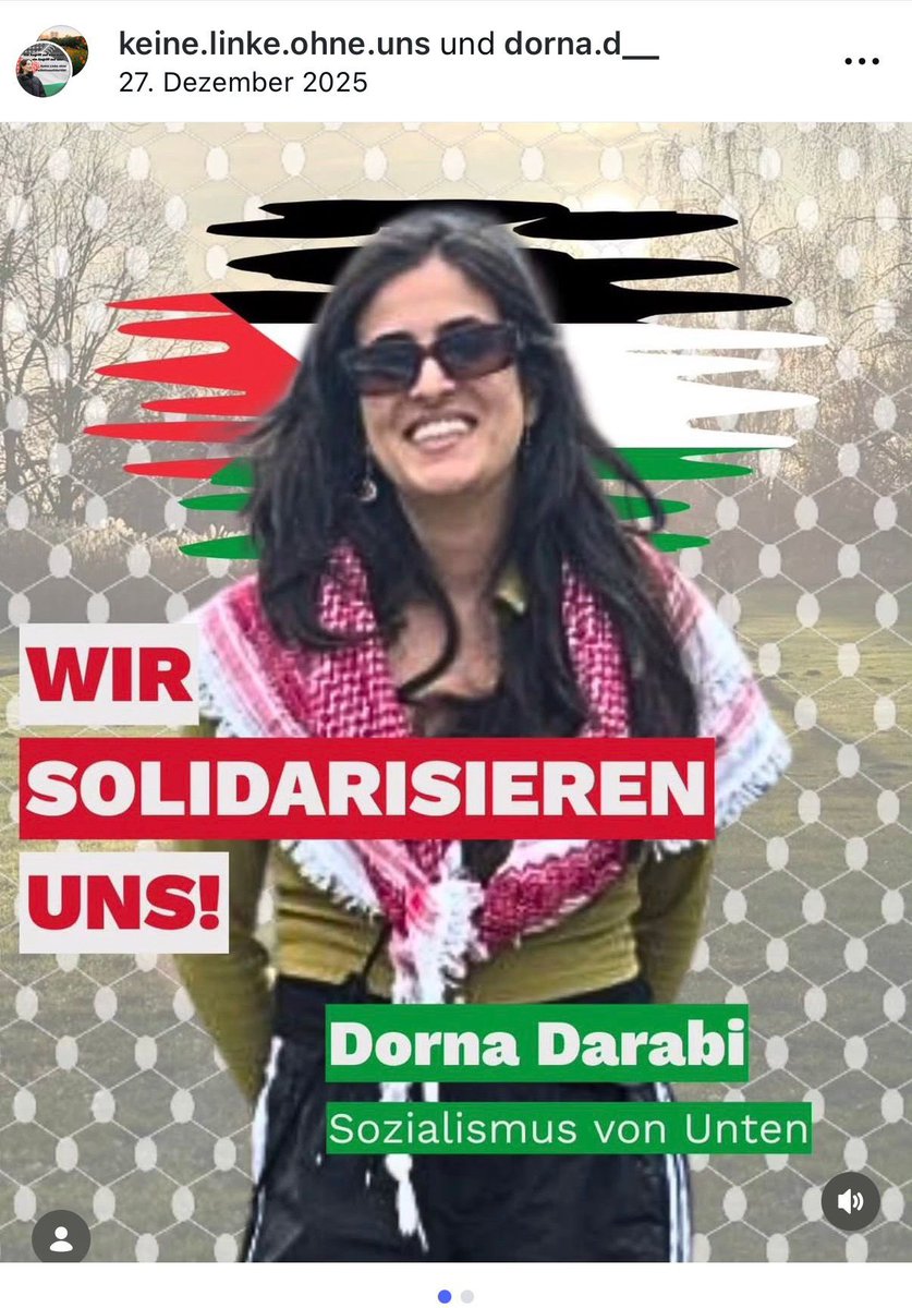 PreislerKa's tweet image. Nicht Palästinenser. Dorna👇🏼 ist so. Und dann noch ein paar weitere Möchtegerngewalttätige. Doch in meiner Geburtsstadt #Berlin treffe ich auch immer mehr Menschen, die solche Allmachtsgelüste nicht mehr ertragen können.