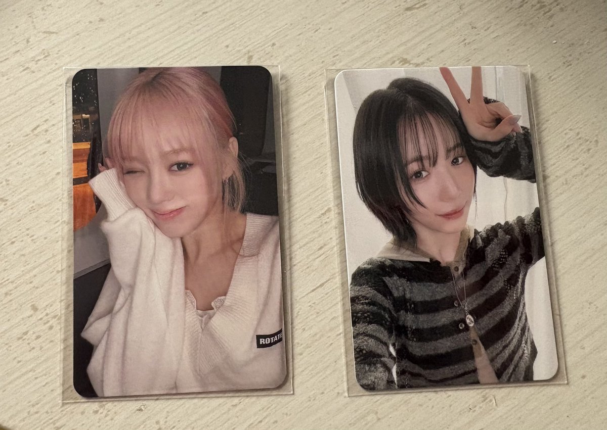 くりくり〜ぬ ๑⃙⃘●_●๑⃙⃘ tweet media