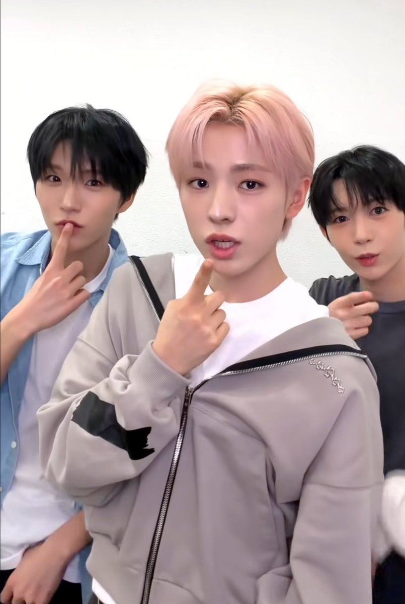 ɴᴏʀᴇᴍᴏʀ ✿ tweet media
