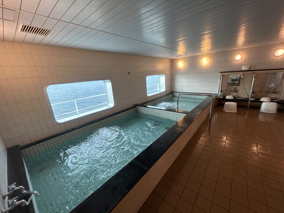 シャケ弁_official tweet media