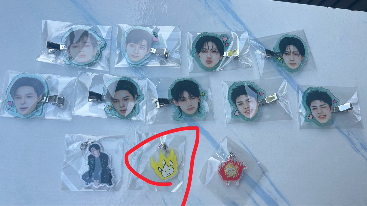 𝐬𝐚𝐨𓏸𓈒𓂃 tweet media