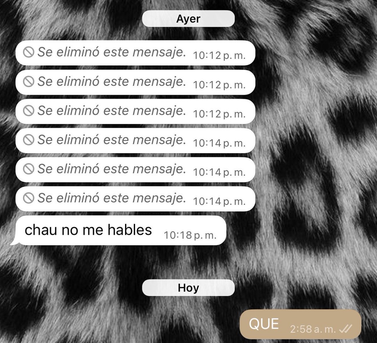 愛 ‹3 tweet media