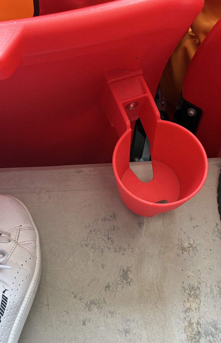 みやちゃん tweet media