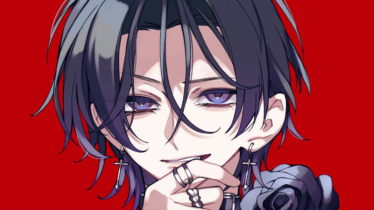 横田よこ tweet media