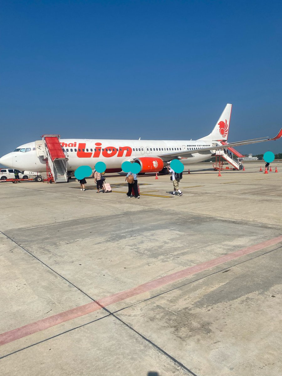 หนูแป้ง เบบี้มายคู่แท้ฝั่งธนxใหม่ฮะ tweet media