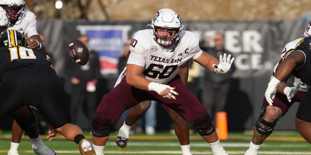 The Packers Wire tweet media