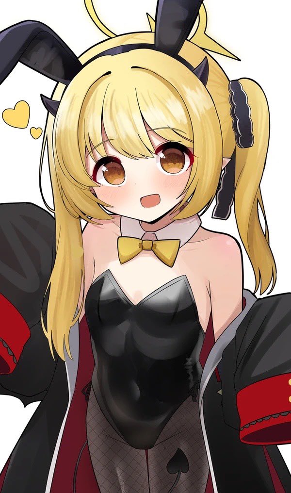 ひかじろう️🩵 tweet media