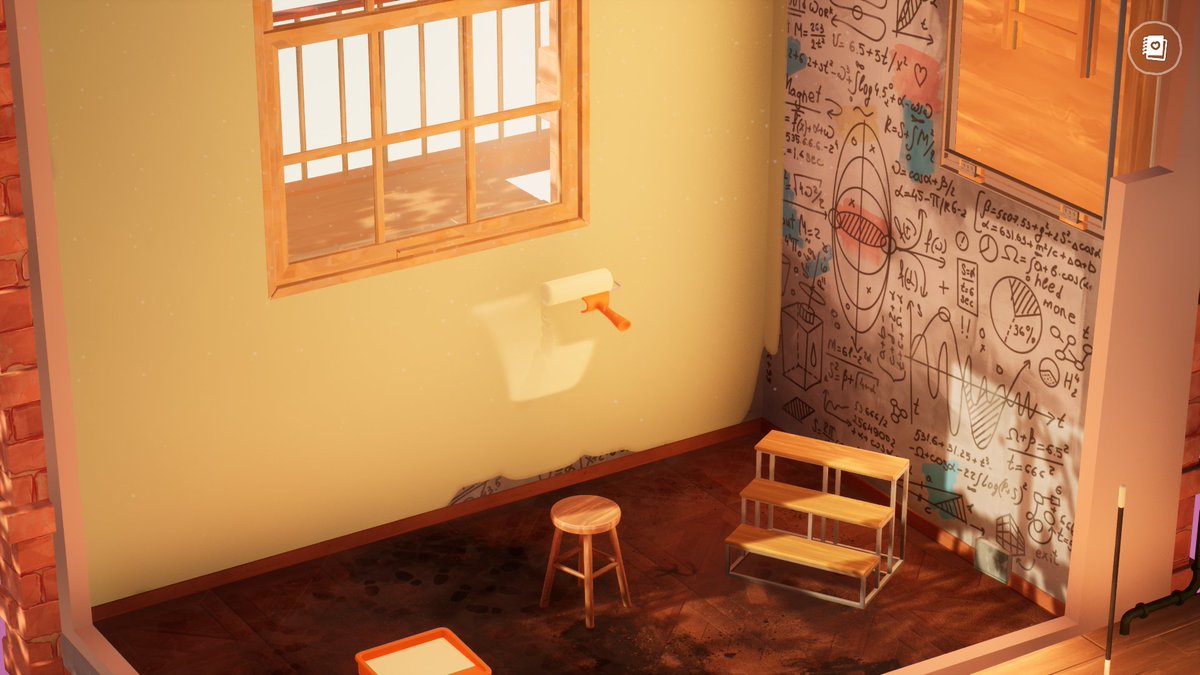 ⚡Game*Spark⚡ tweet media