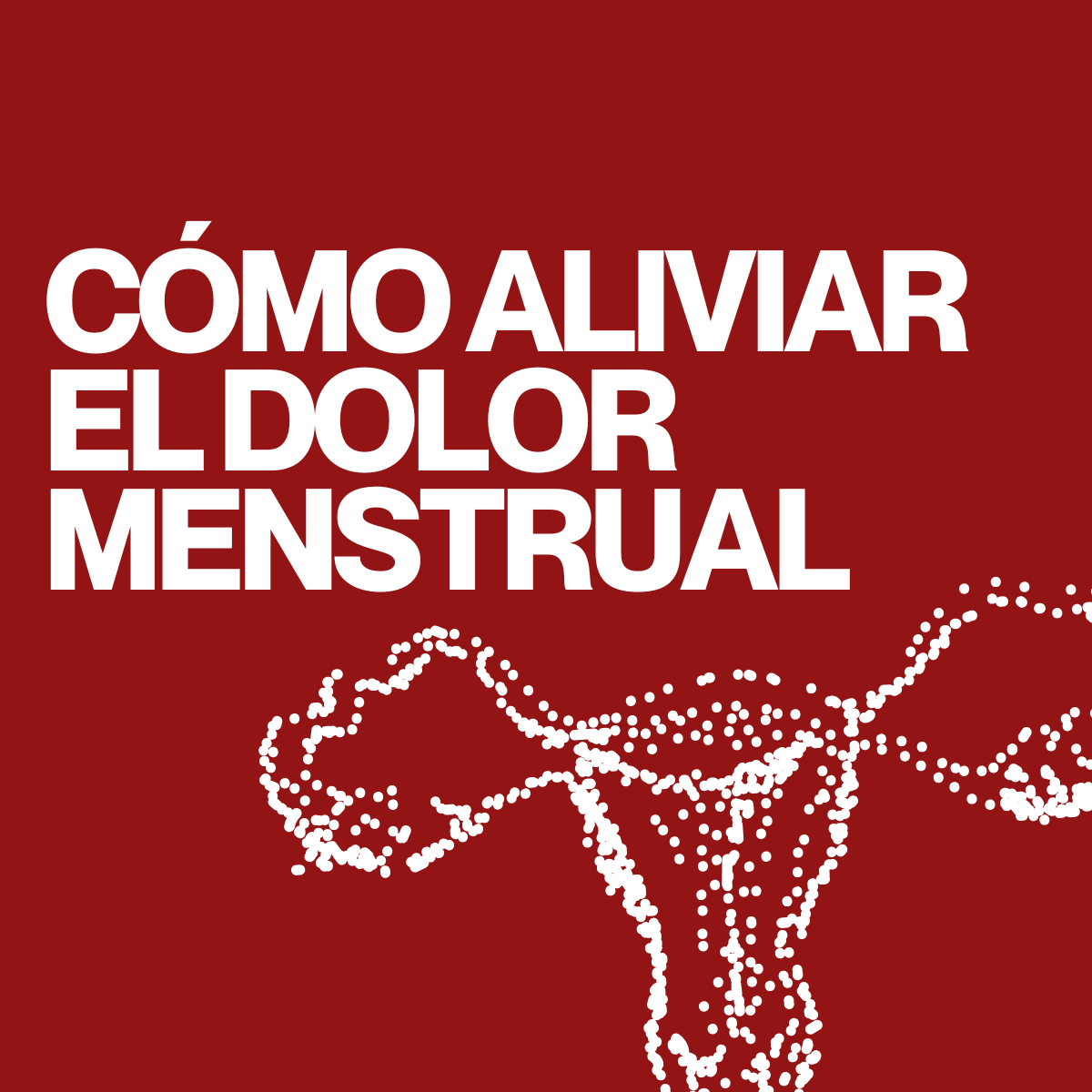 cornersalud tweet media