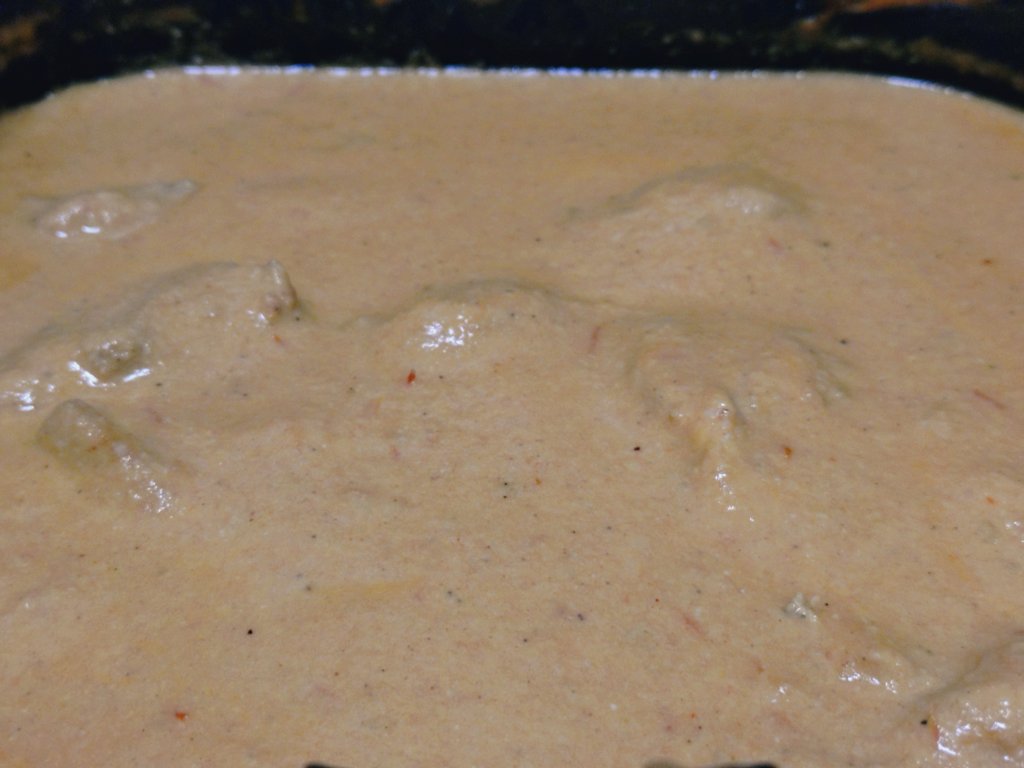 アンドレア tweet media