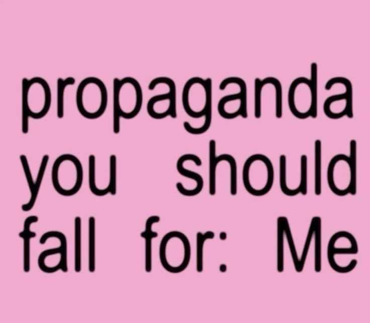 femmenotes tweet media