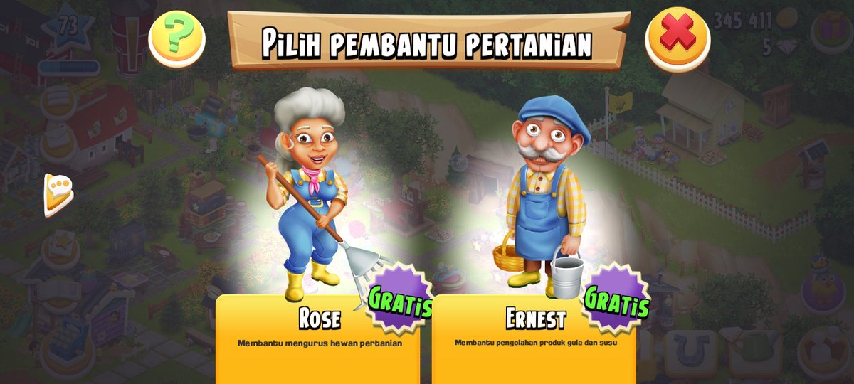 blossom 🪷 tweet media