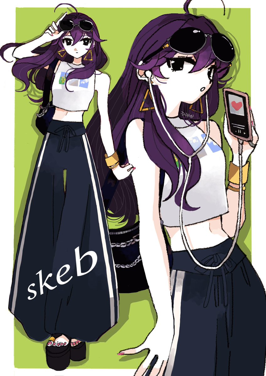 やす うらやか (@15delicious) on Twitter photo 