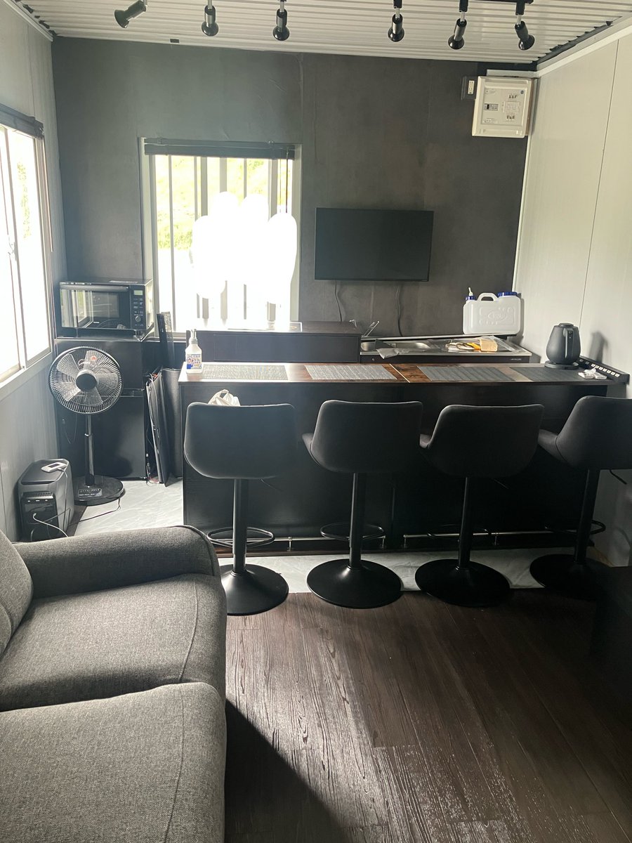 わおん tweet media