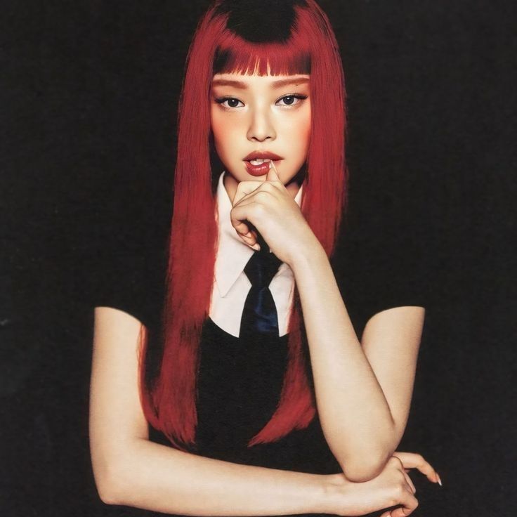 TIX🇧🇩 tweet media