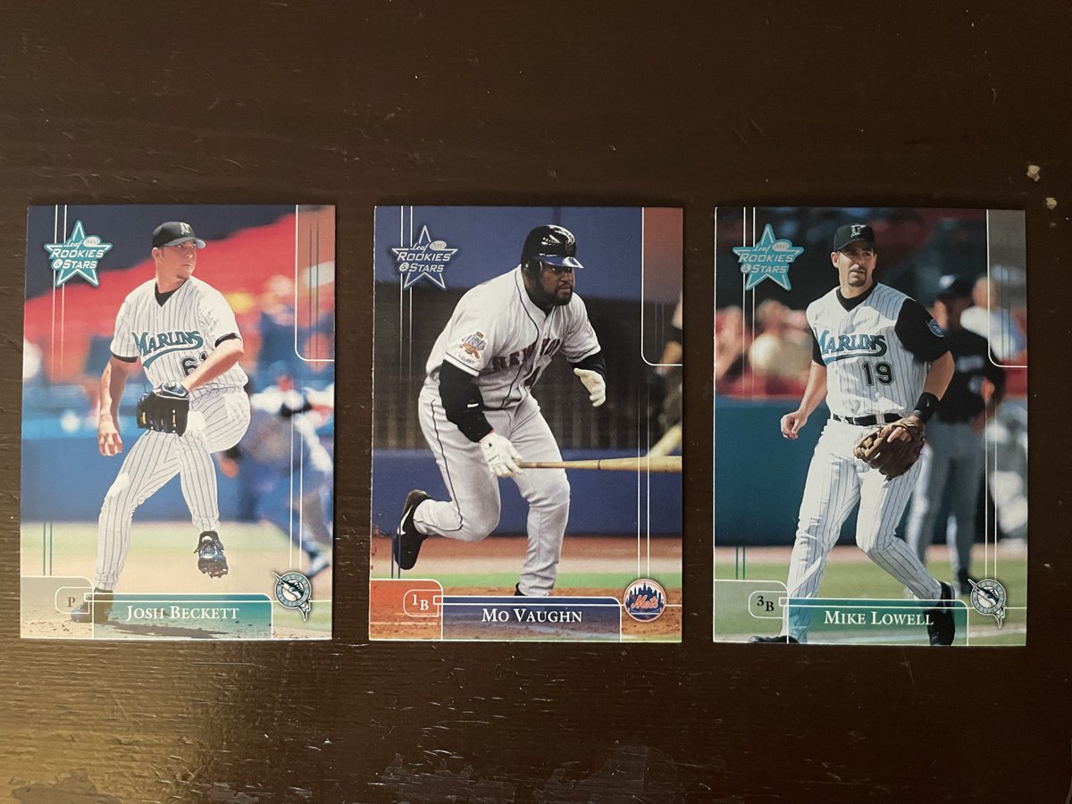 Radiomancy Museum tweet media