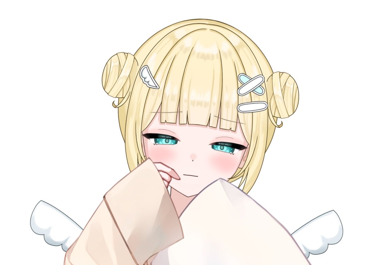 れもんきゃんでぃ@Twitch tweet media