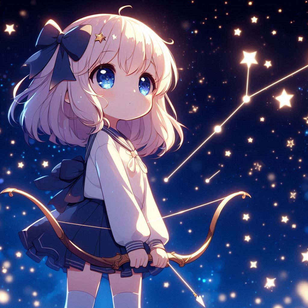 👸AI愛夢の星座占い🔮

🥇第1位：やぎ座♑
ラッキーフード：クレープ🍓
🌟タイミングをつかみやすい日🥅思い立ってすぐ動くと、チャンスを引き寄せられそう🤟

🥈第2位：いて座♐
ラッキーアイテム：ハンカチ🪄
🤝やり取りが心地よくまとまる日📝ひとこと添える気づかいが、好印象を残してくれるよ🥰