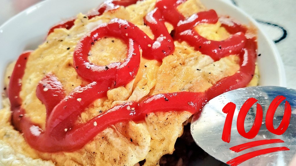 ぴぃちﾉ姫ﾅﾝﾀﾞ tweet media