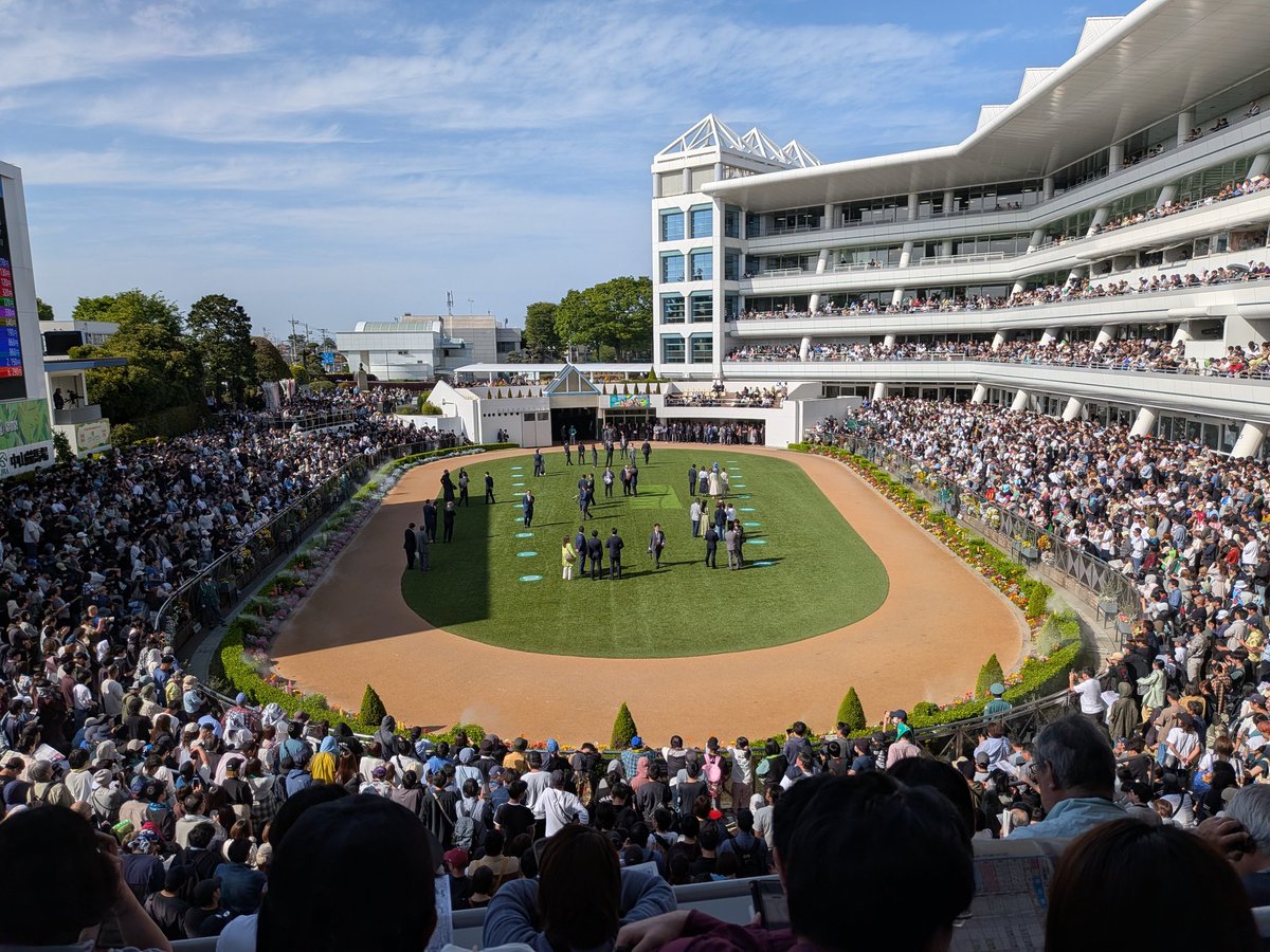 okaka0938's tweet photo. 直哉の気持ちがわかる現実世界のあっち側 https://t.co/7nqpgjipO8