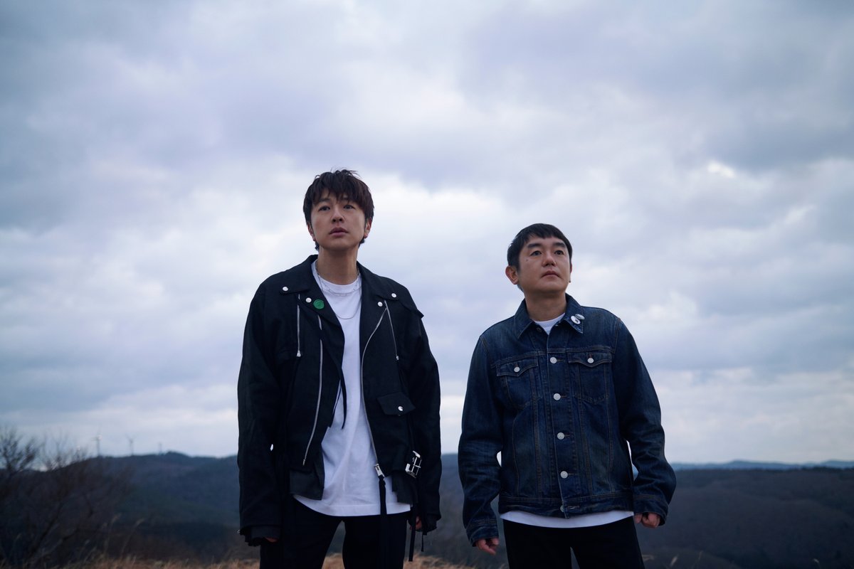 長崎スタジアムシティ公式（Nteam) tweet media