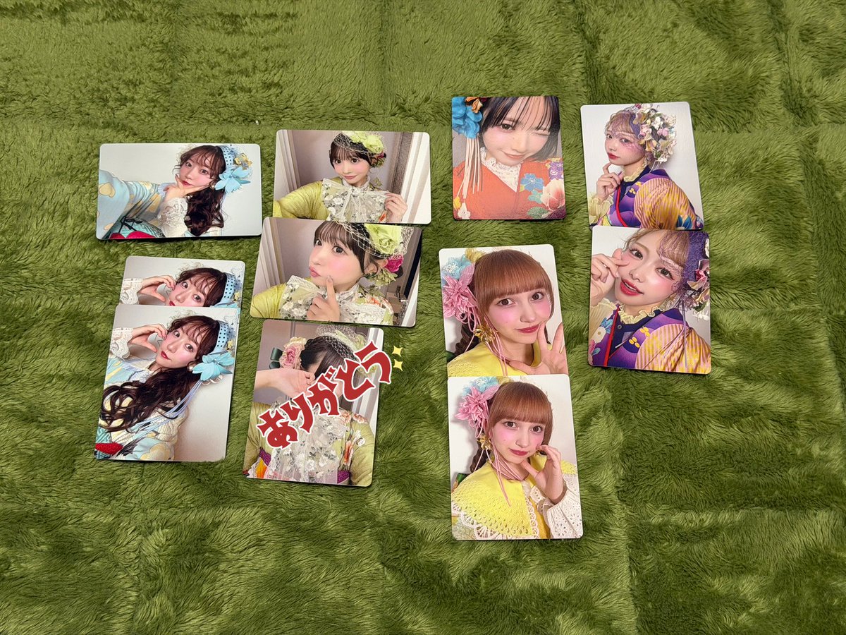 🌈やすくん｡❤️‍🔥🍒 tweet media