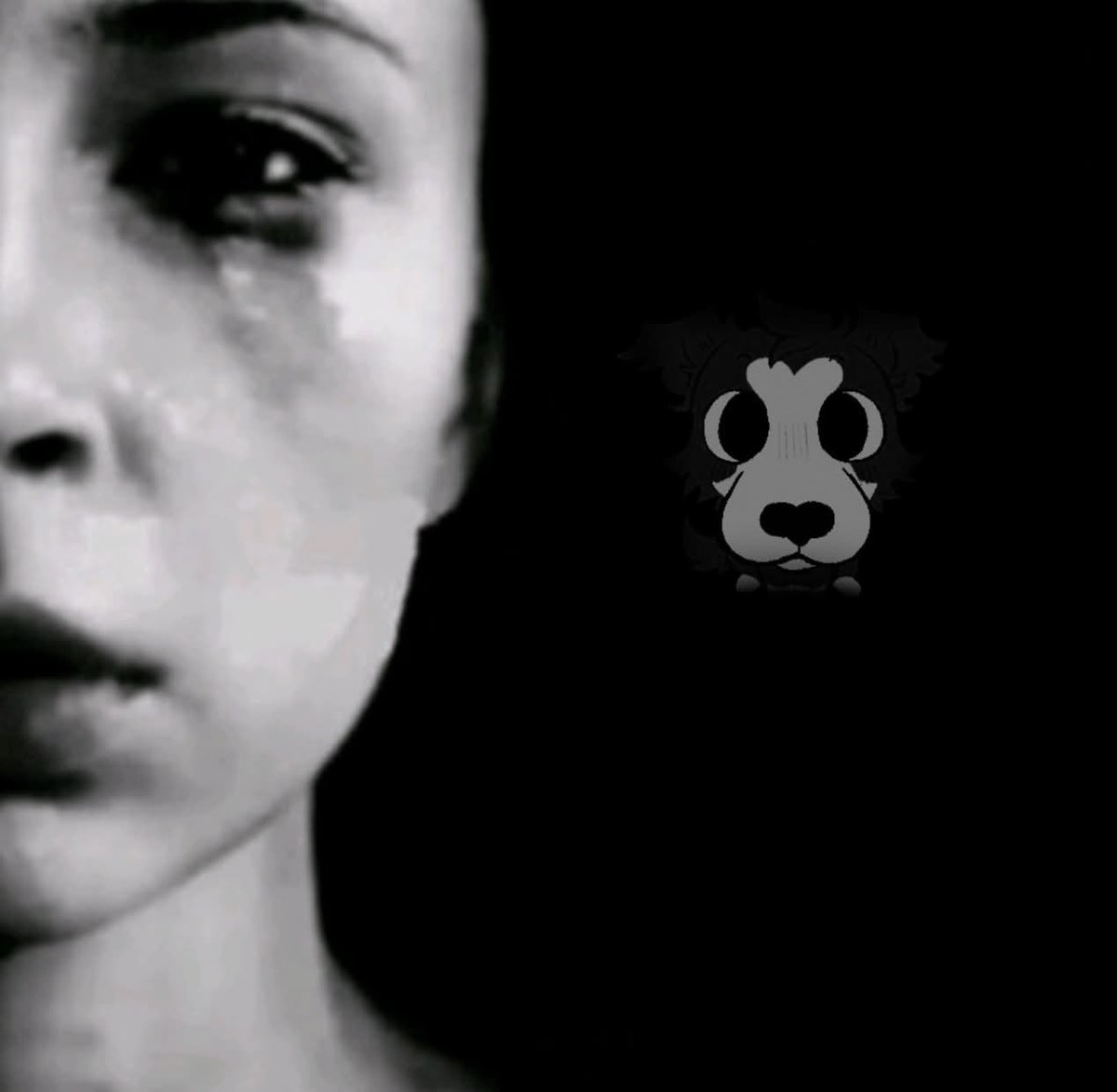 ScarletSkyFS tweet media