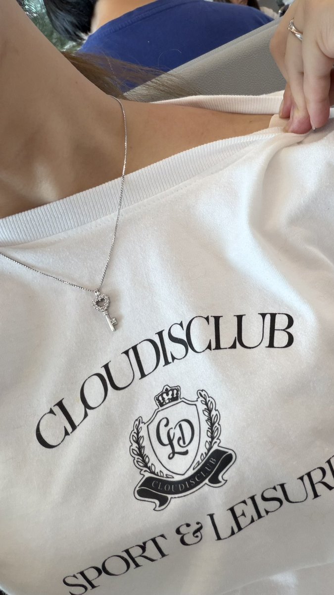 Achel Boonprasert tweet media