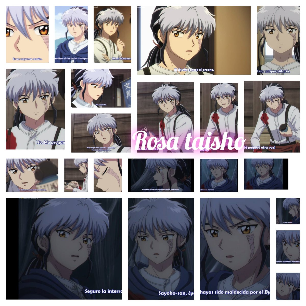 Por kami cuanta belleza 😍😍🌹💋🔥🔥🔥🔥