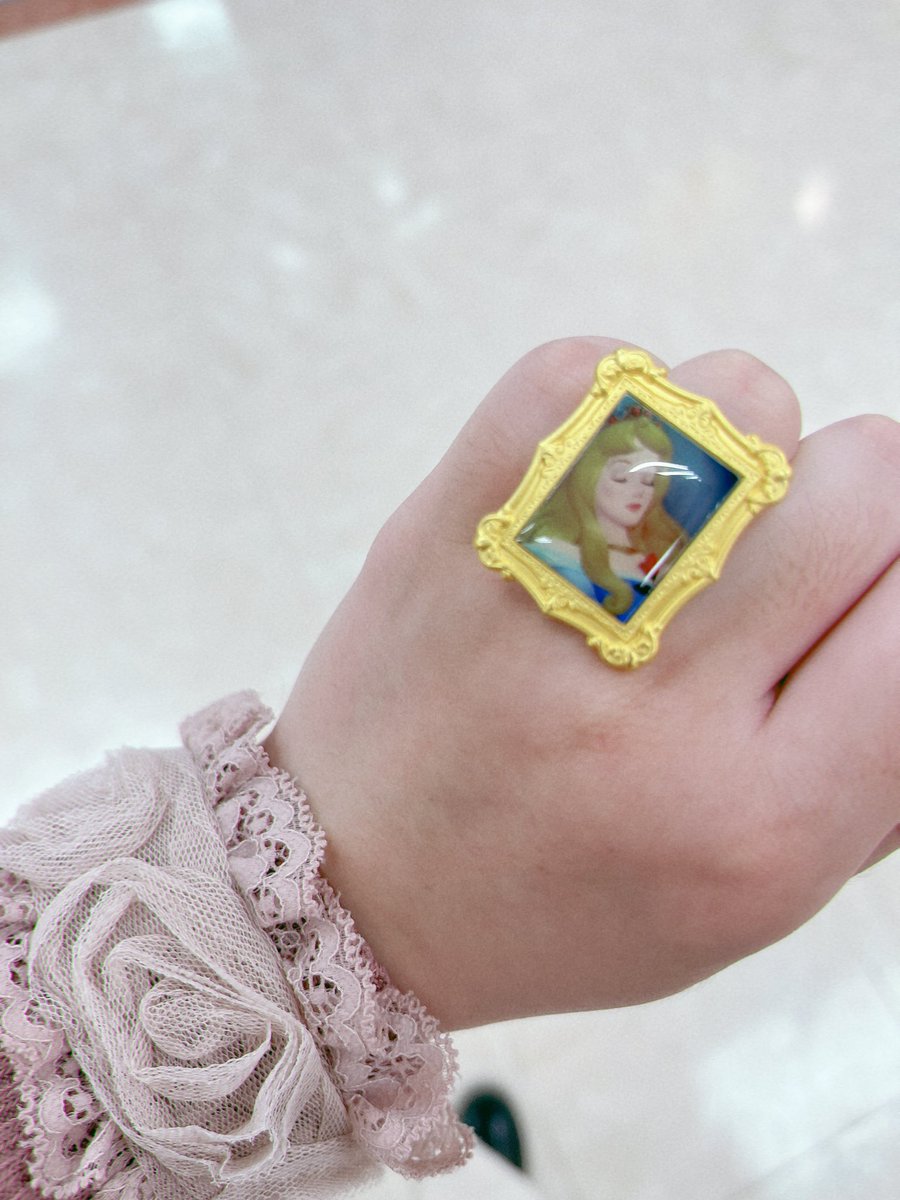 でぃず💀🎀 tweet media